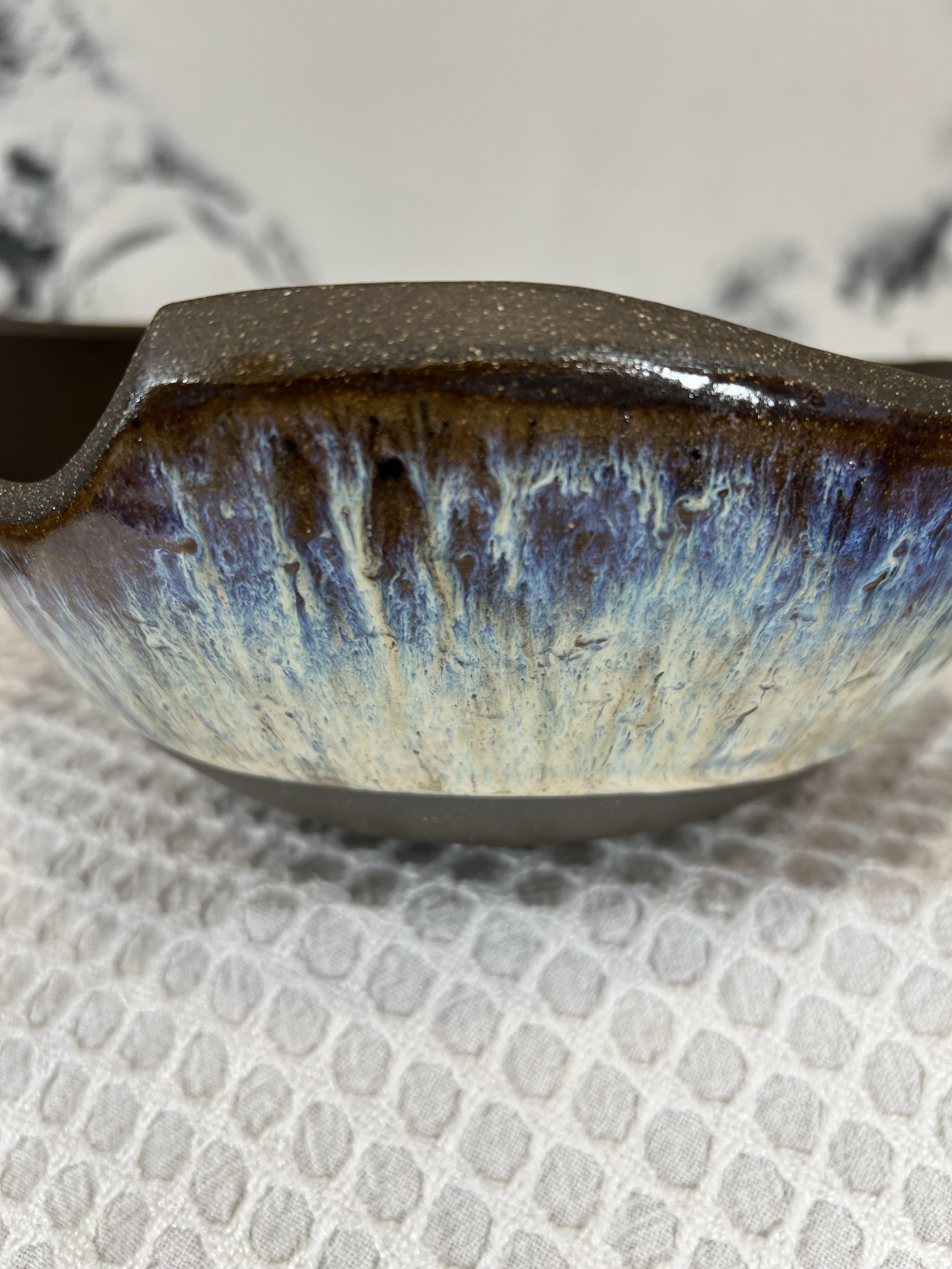 Drop Dish 3.jpeg