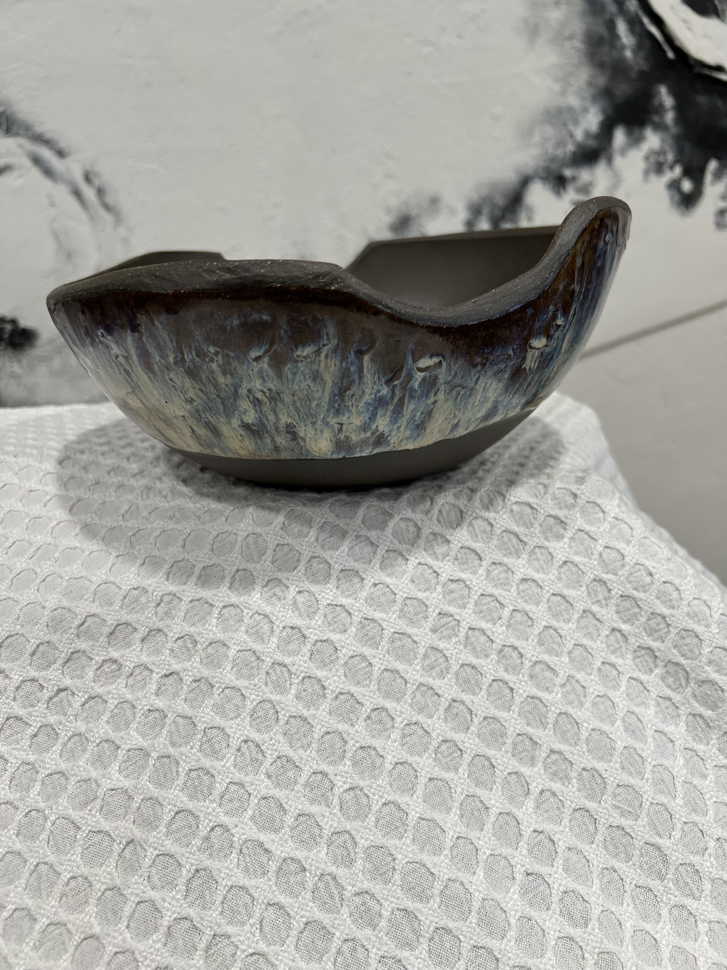 Drop Dish 1.jpeg