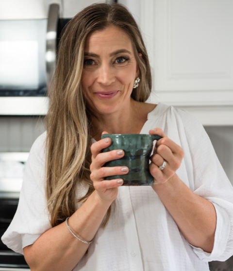 Why Intentional Weight Loss Might Not Be the Answer