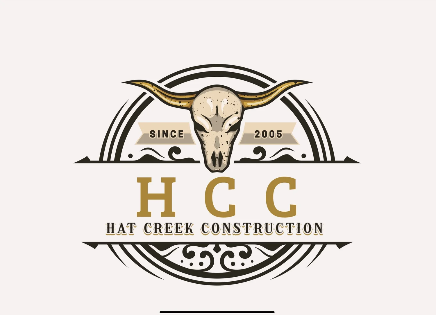Hat Creek Construction & Development, Inc.