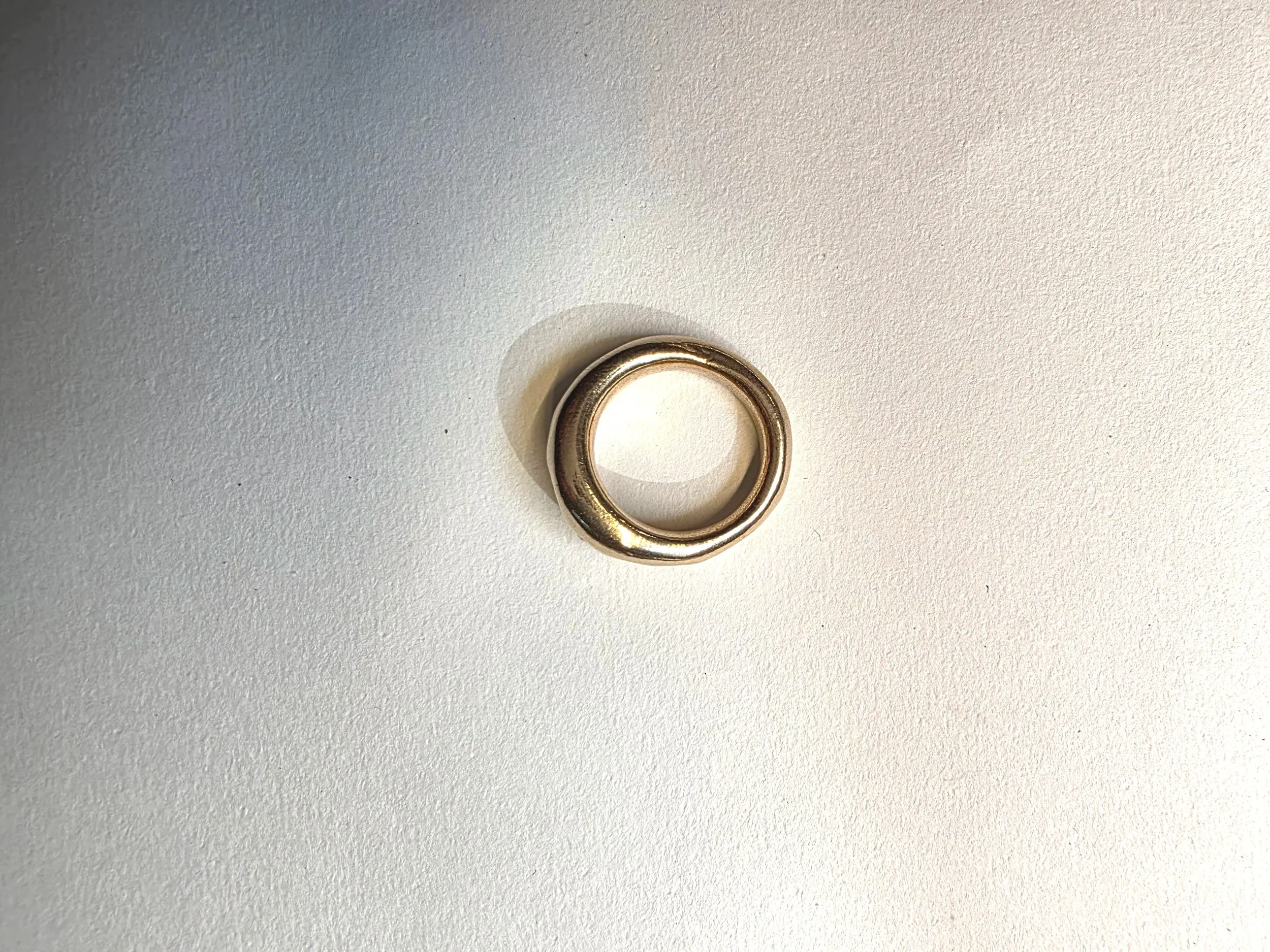 20260827_124623.jpg
