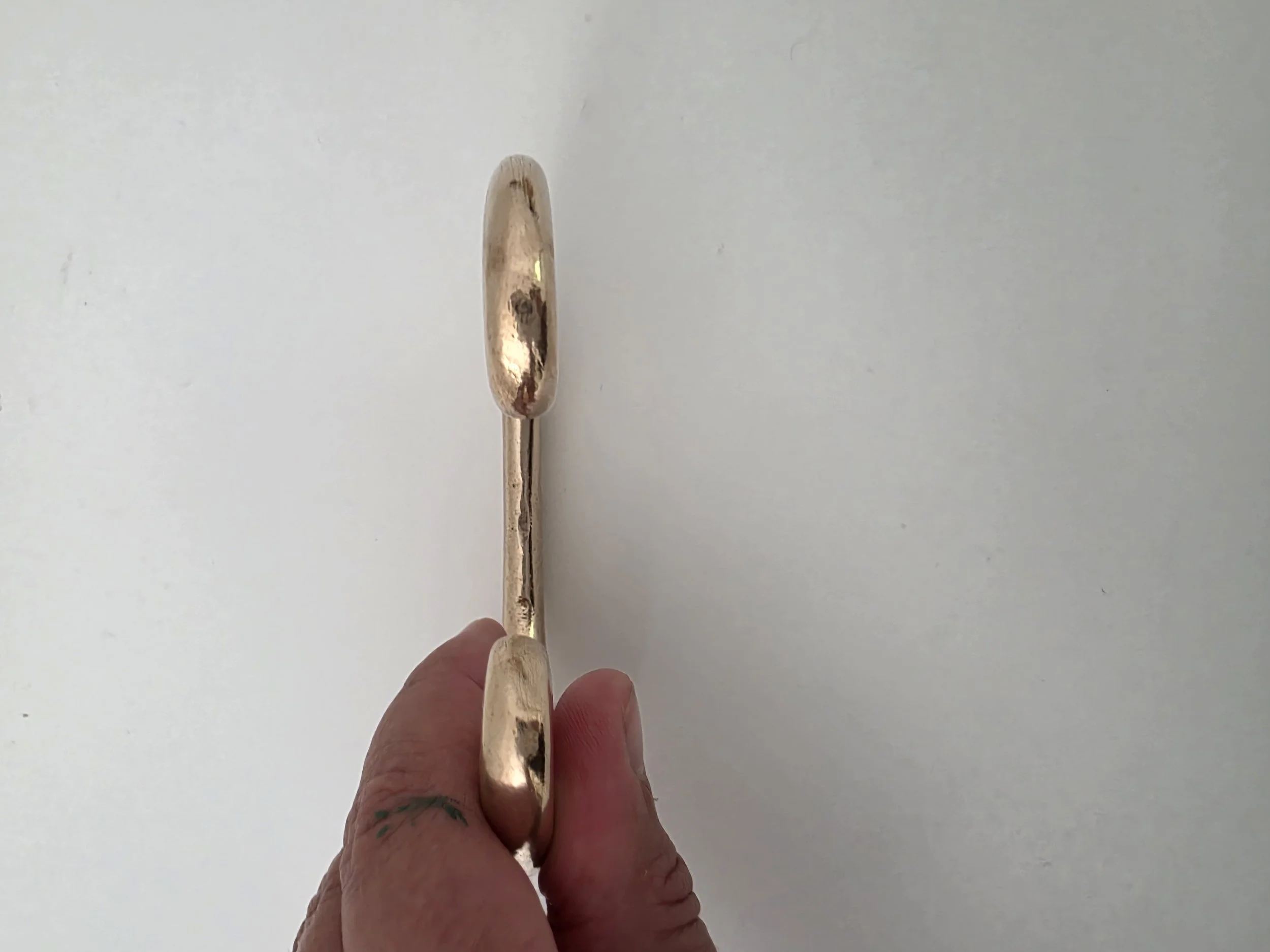 20260910_125726.jpg