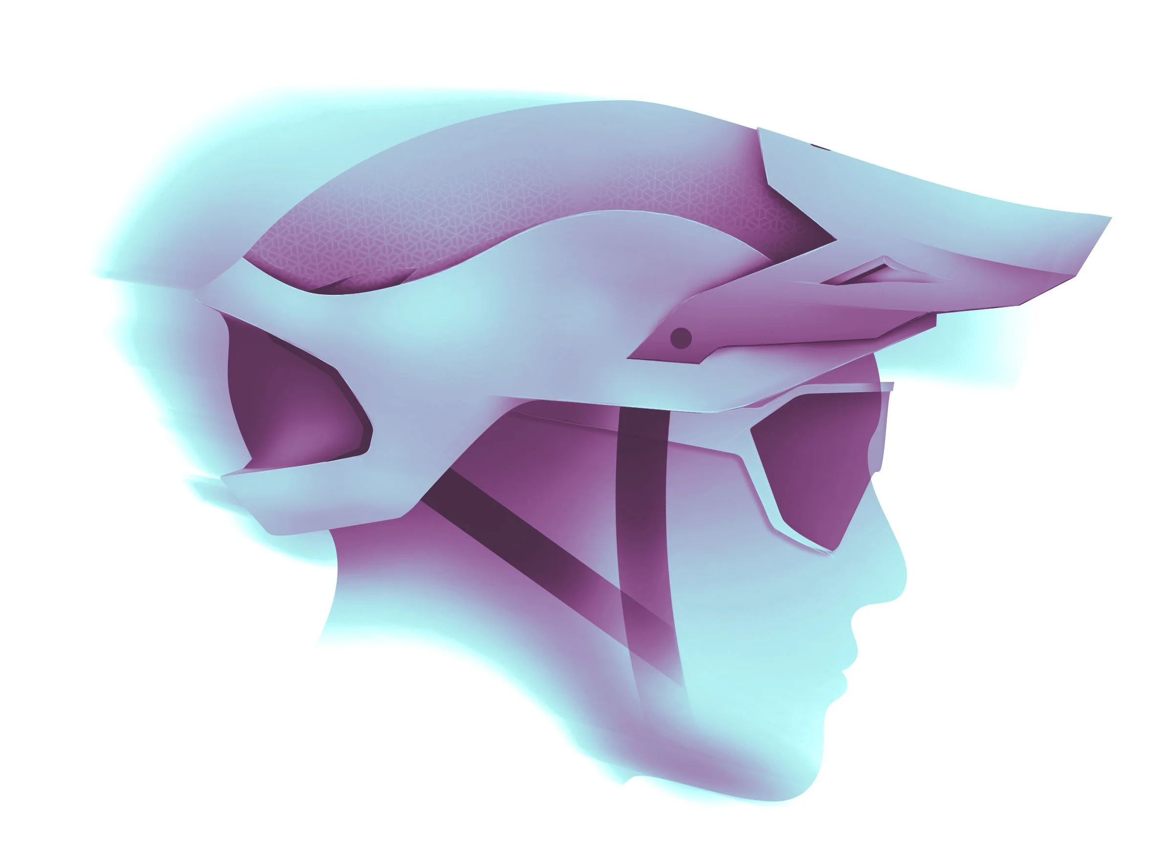 MTB Concept1 render side Concept 2 copy.jpg