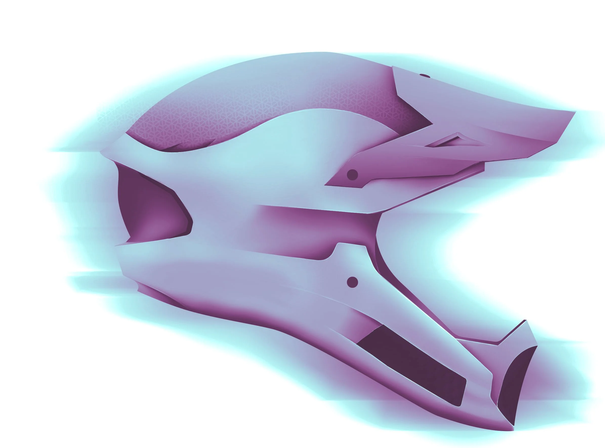 MTB Concept1 render side Concept 2.jpg