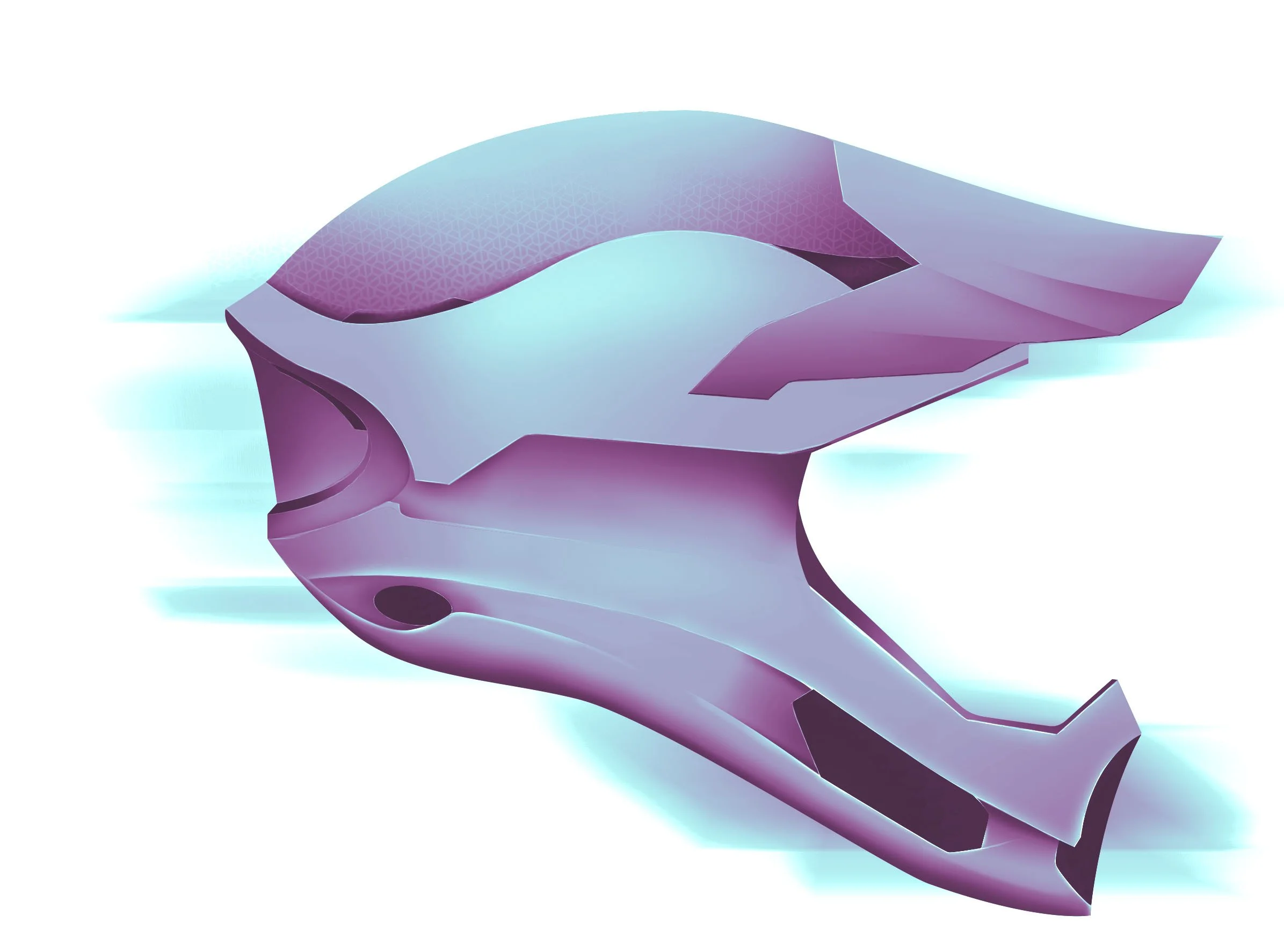 MTB Concept1 render side Artboard 1.jpg