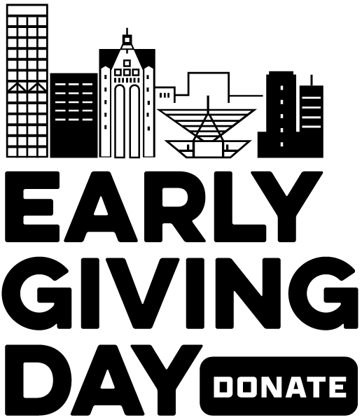 Early Giving Day