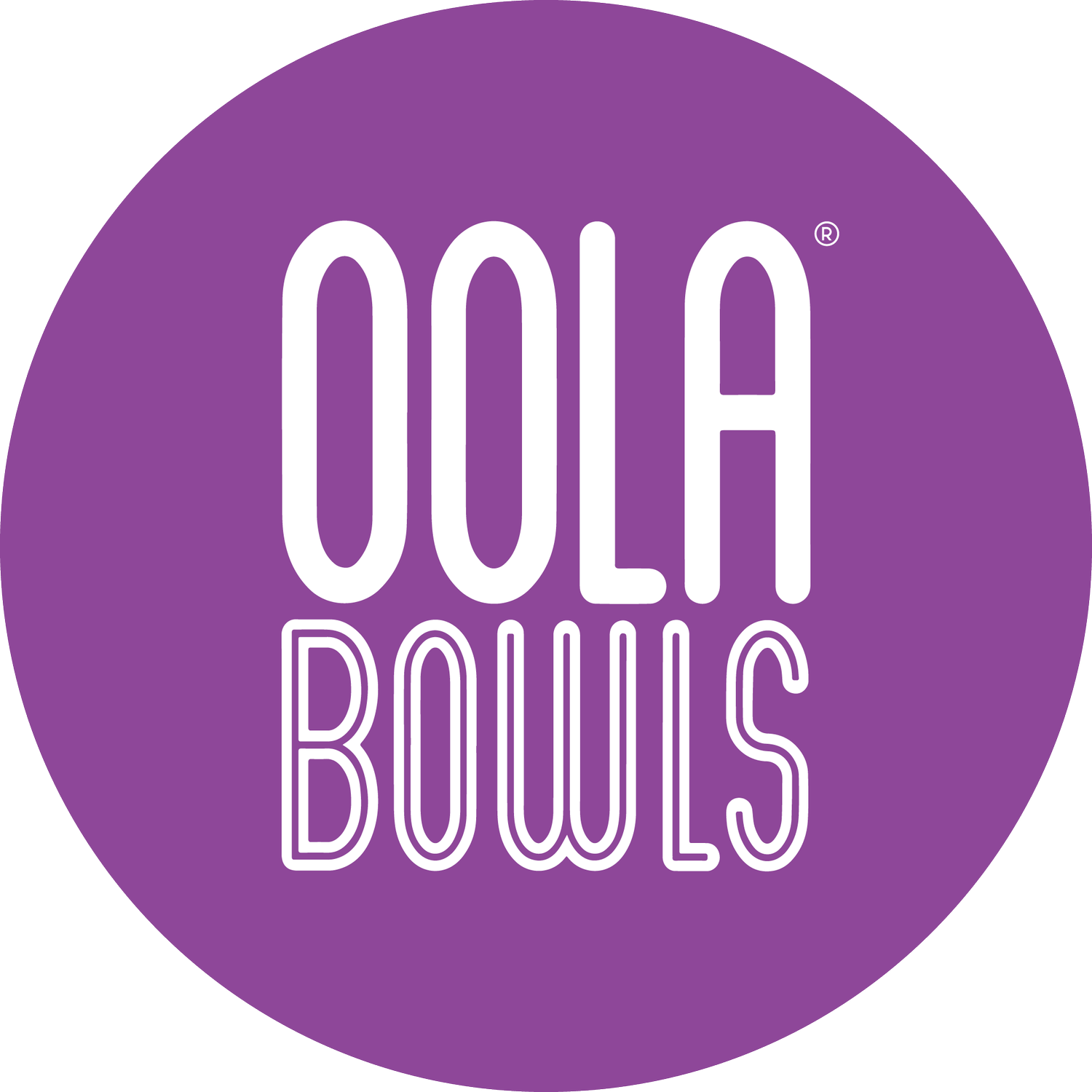 Oola Bowls