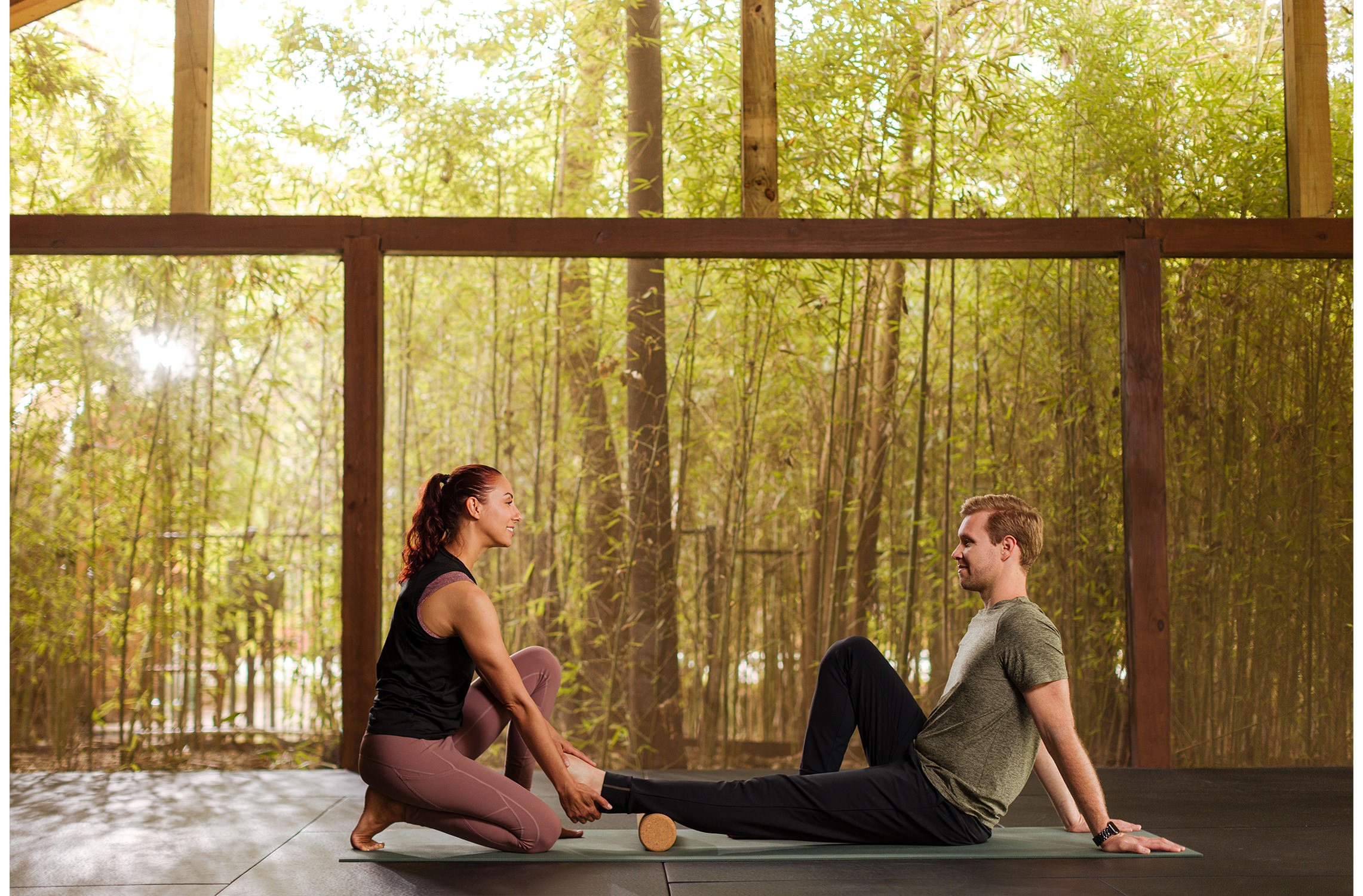 Committed_Wellness_Recovery_7.jpg