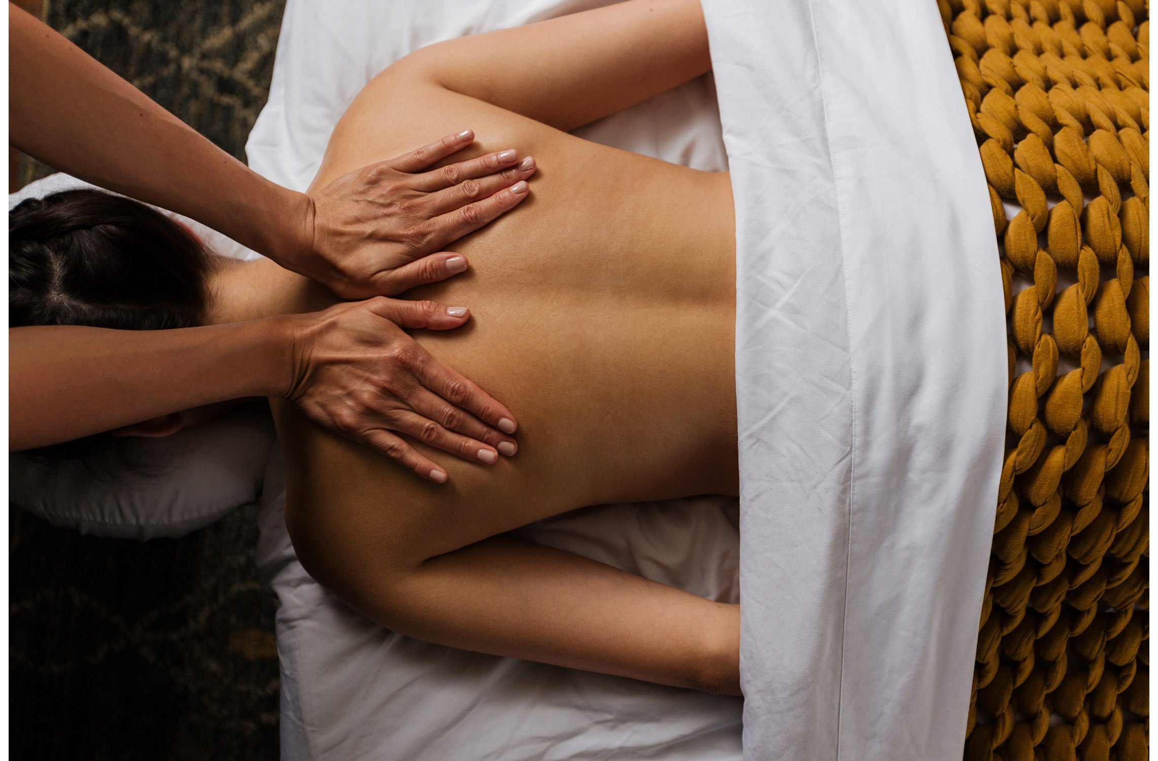 Committed_Wellness_Recovery_6.jpg