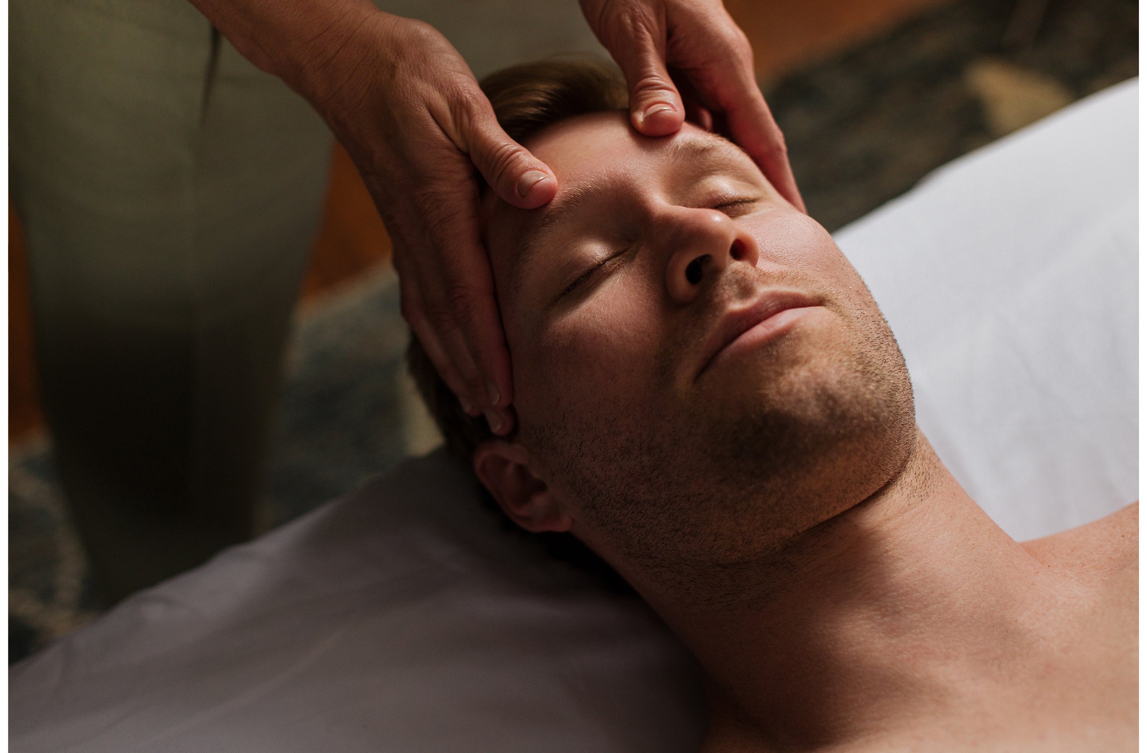 Committed_Wellness_Recovery_5.jpg