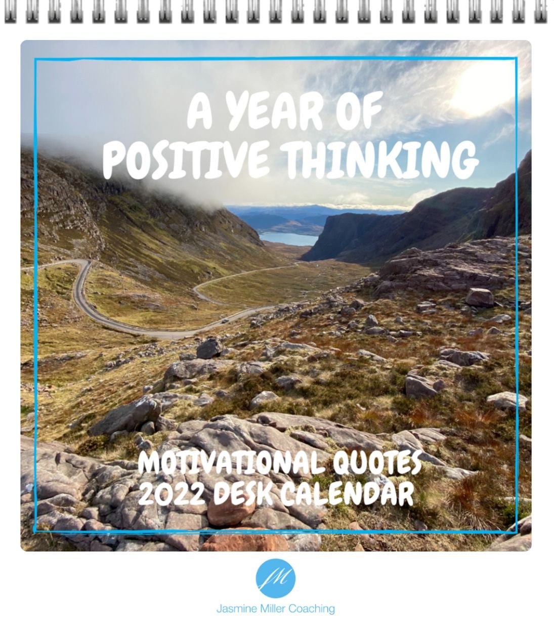 jasmine-miller-coaching-consultancy-motivational-quotes-calendar-look-inside-1.jpg
