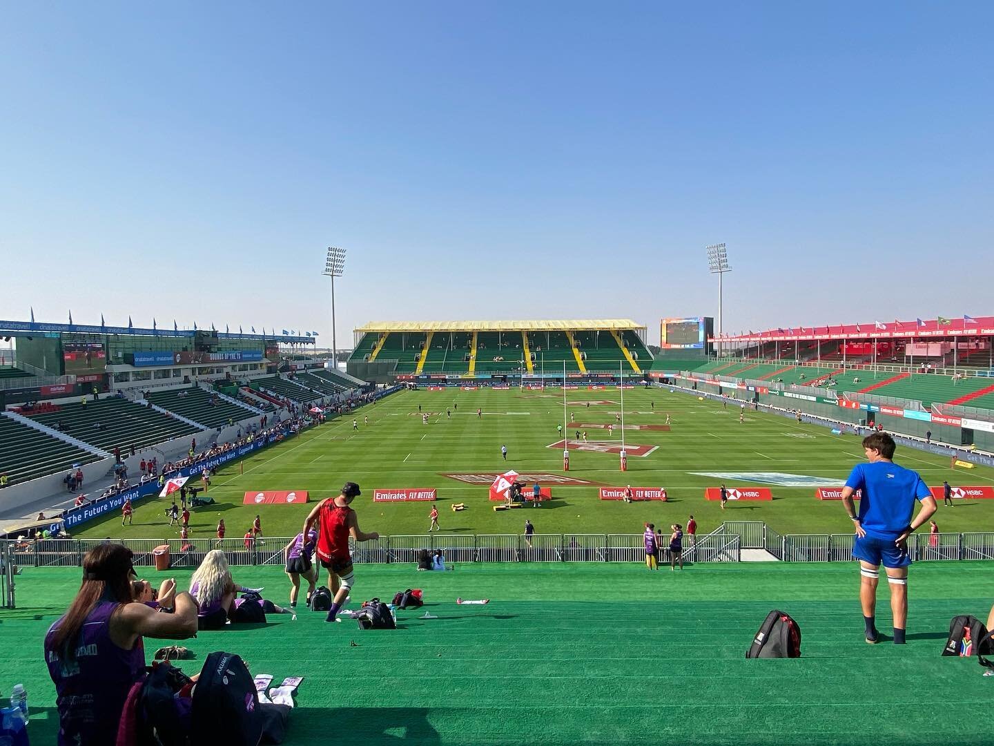 #fridayvibes 
#dubai7s