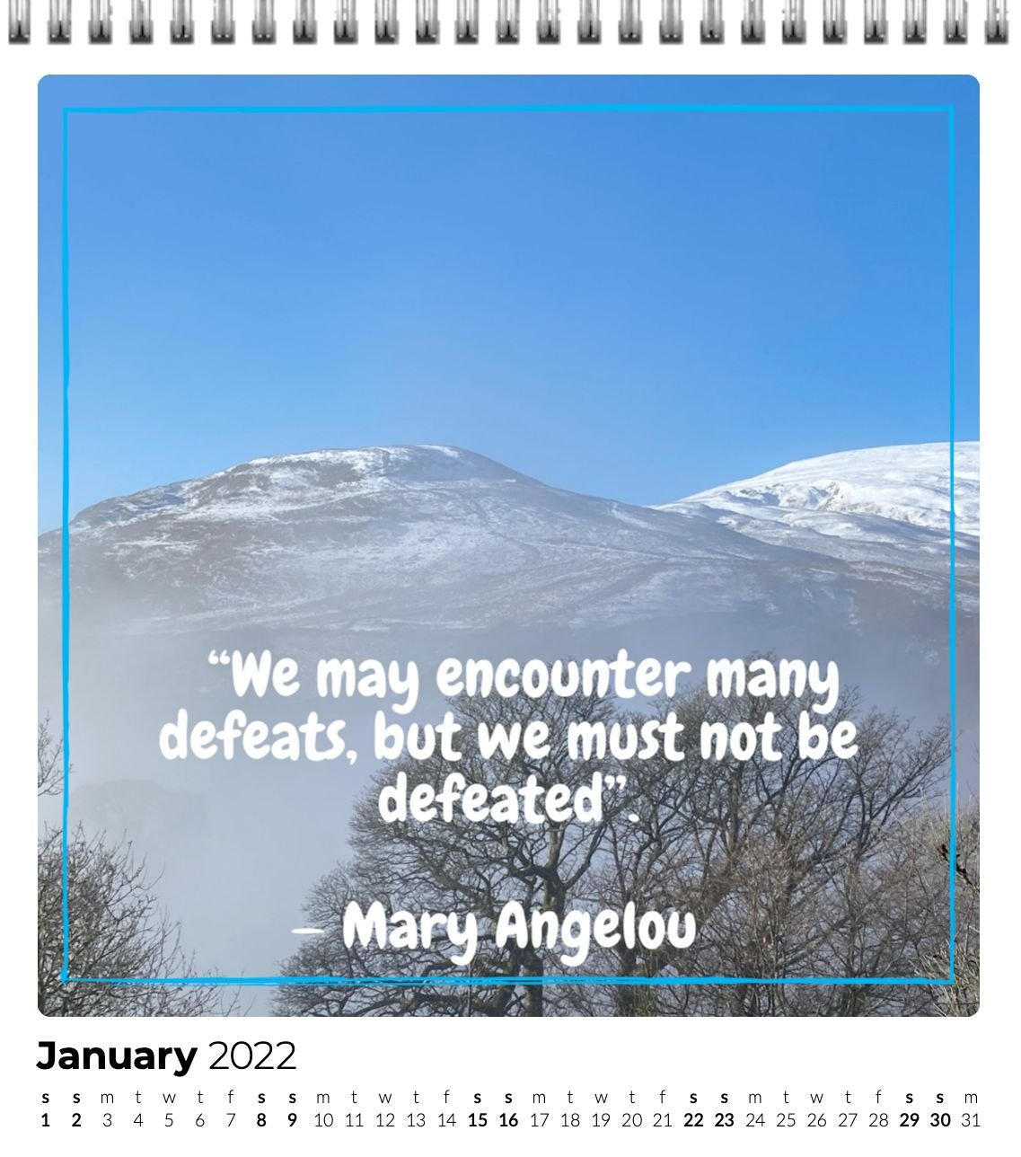 jasmine-miller-coaching-consultancy-motivational-quotes-calendar-look-inside-2.jpg
