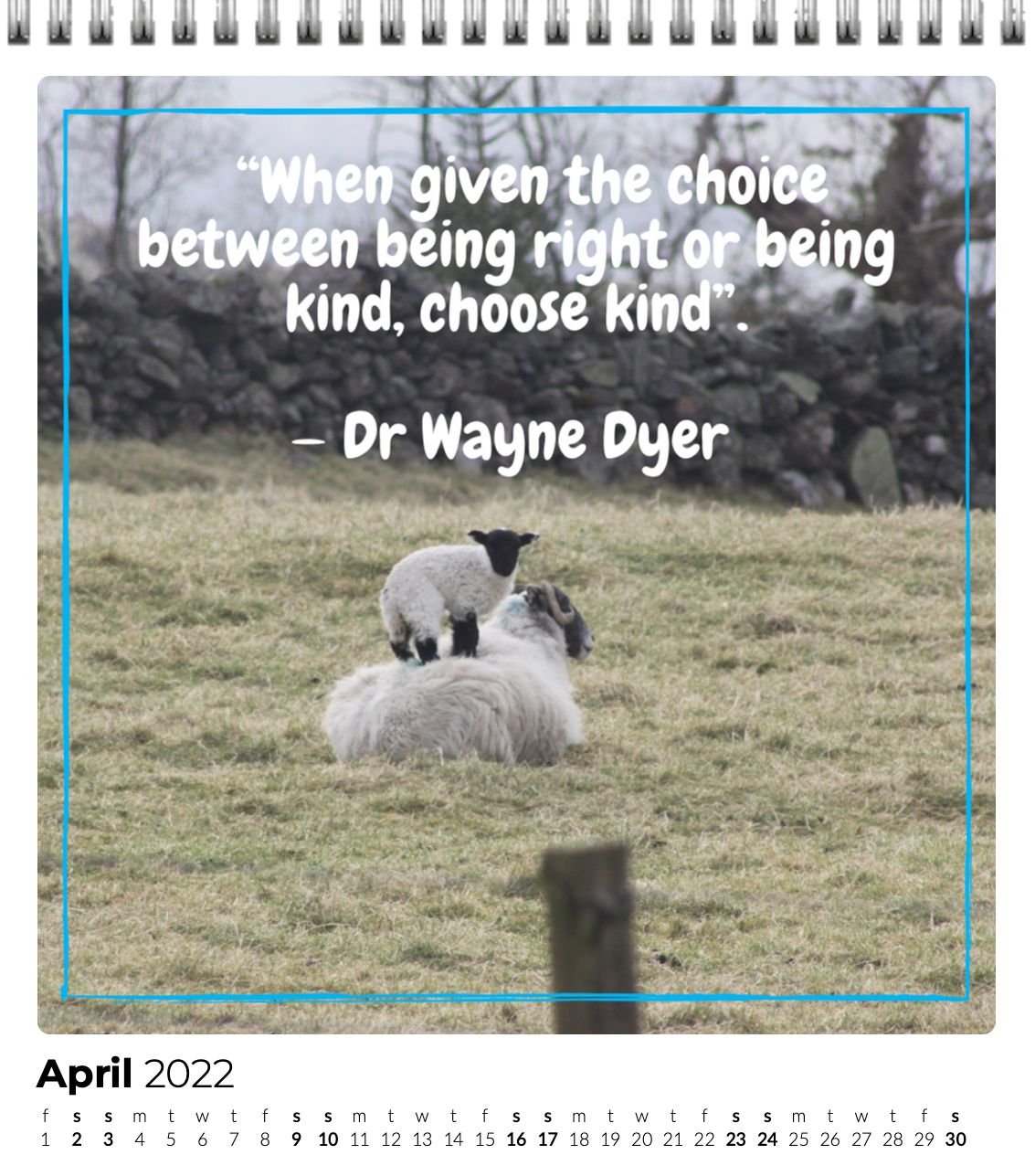 jasmine-miller-coaching-consultancy-motivational-quotes-calendar-look-inside-5.jpg