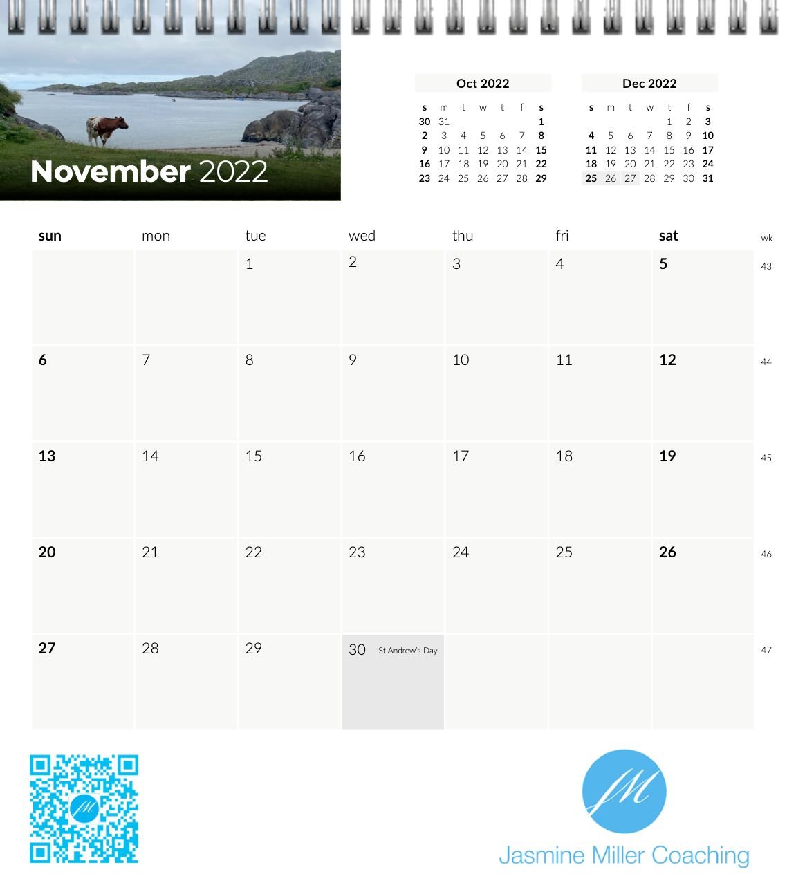 jasmine-miller-coaching-consultancy-motivational-quotes-calendar-look-inside-8.jpg