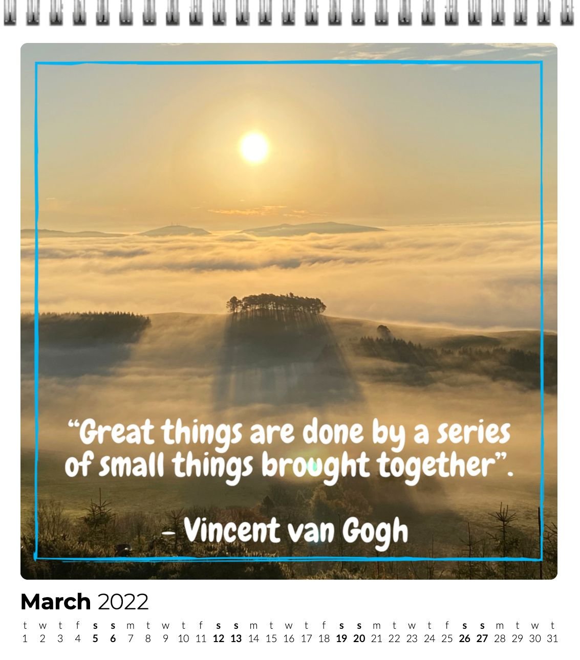 jasmine-miller-coaching-consultancy-motivational-quotes-calendar-look-inside-4.jpg