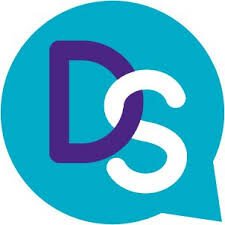 Jasmine Miller Coaching Consultancy - Coaching For Wellbeing