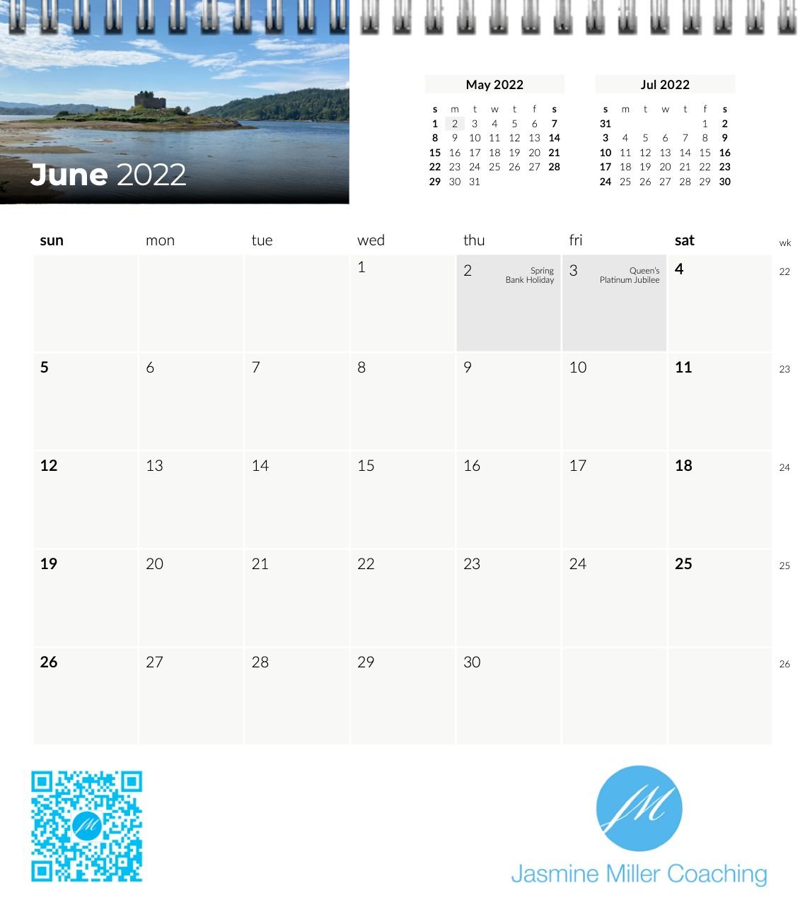 jasmine-miller-coaching-consultancy-motivational-quotes-calendar-look-inside-6.jpg
