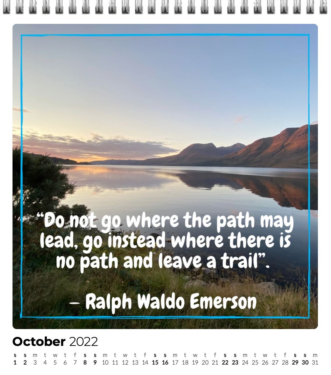 jasmine-miller-coaching-consultancy-motivational-quotes-calendar-look-inside-7.jpg