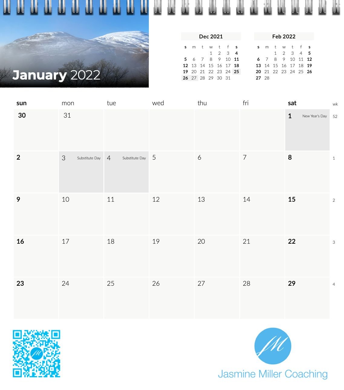 jasmine-miller-coaching-consultancy-motivational-quotes-calendar-look-inside-3.jpg