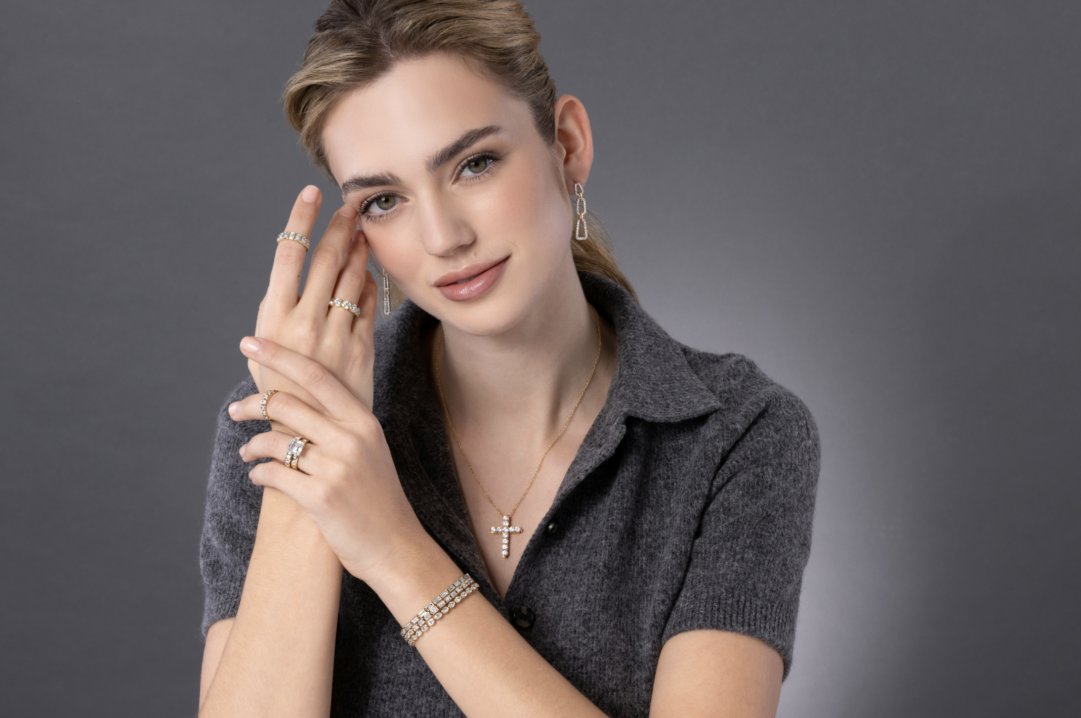 Screenshot 2026-03-19 at 3.22.58 PM.png