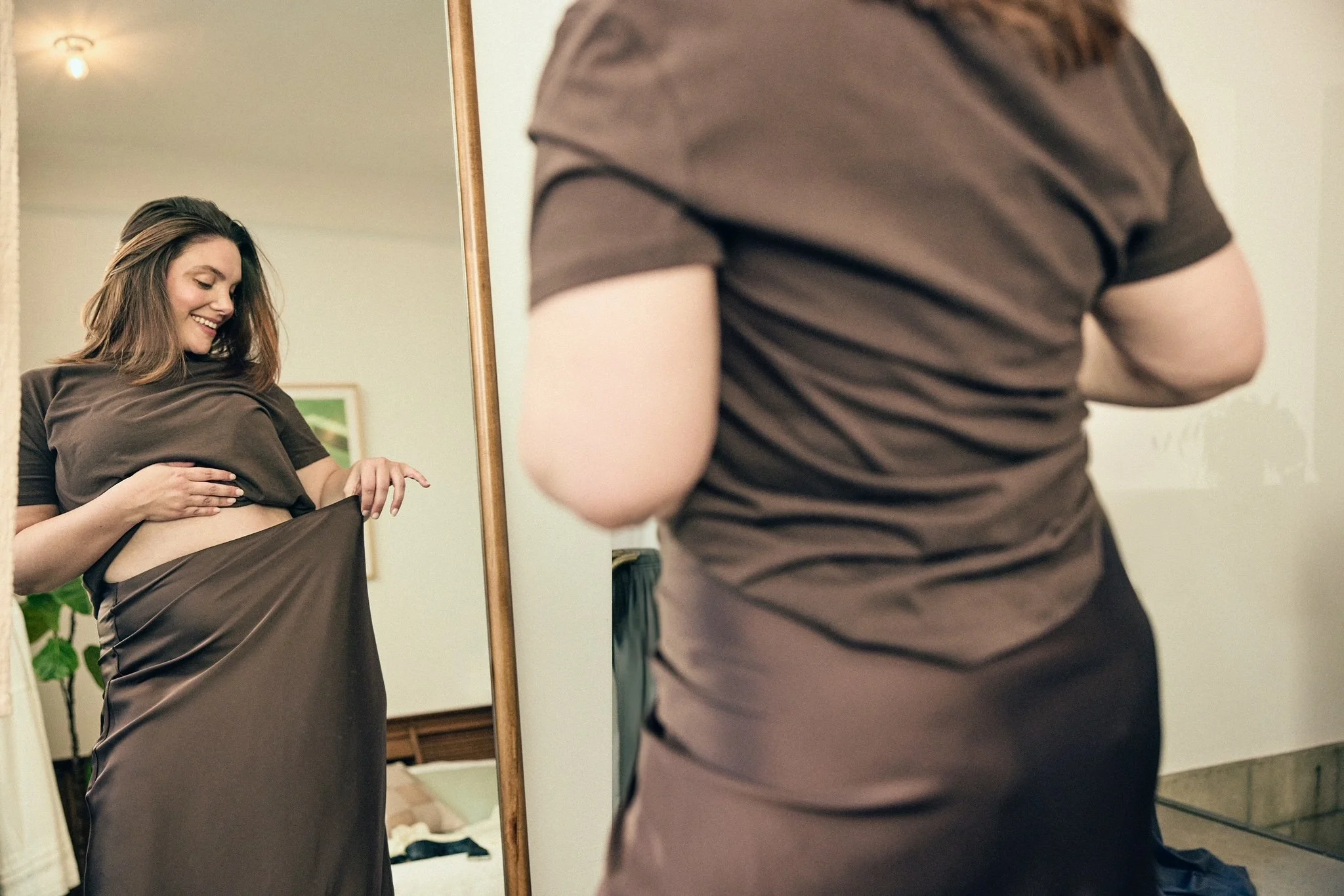 Look_05_Bedroom_IVIM_DAY_03_1211 copy 2.JPEG