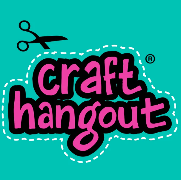 craft hangout: how to work with trends like a pro (august 30, 2020)