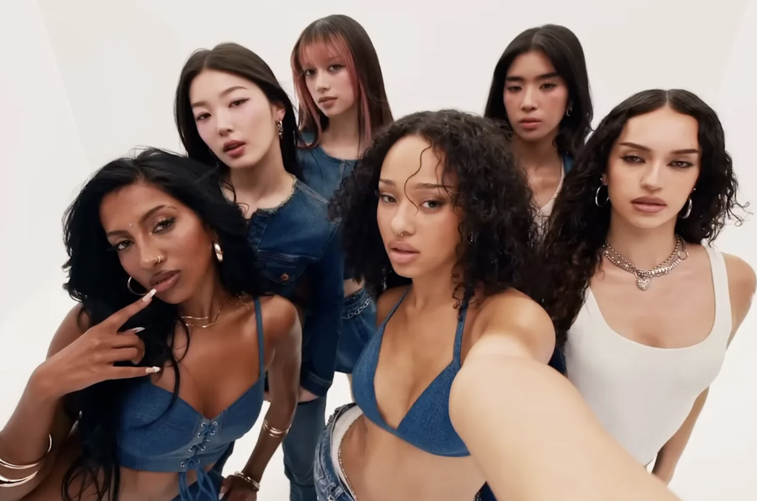 yahoo: the culture war finds a new battleground - jeans