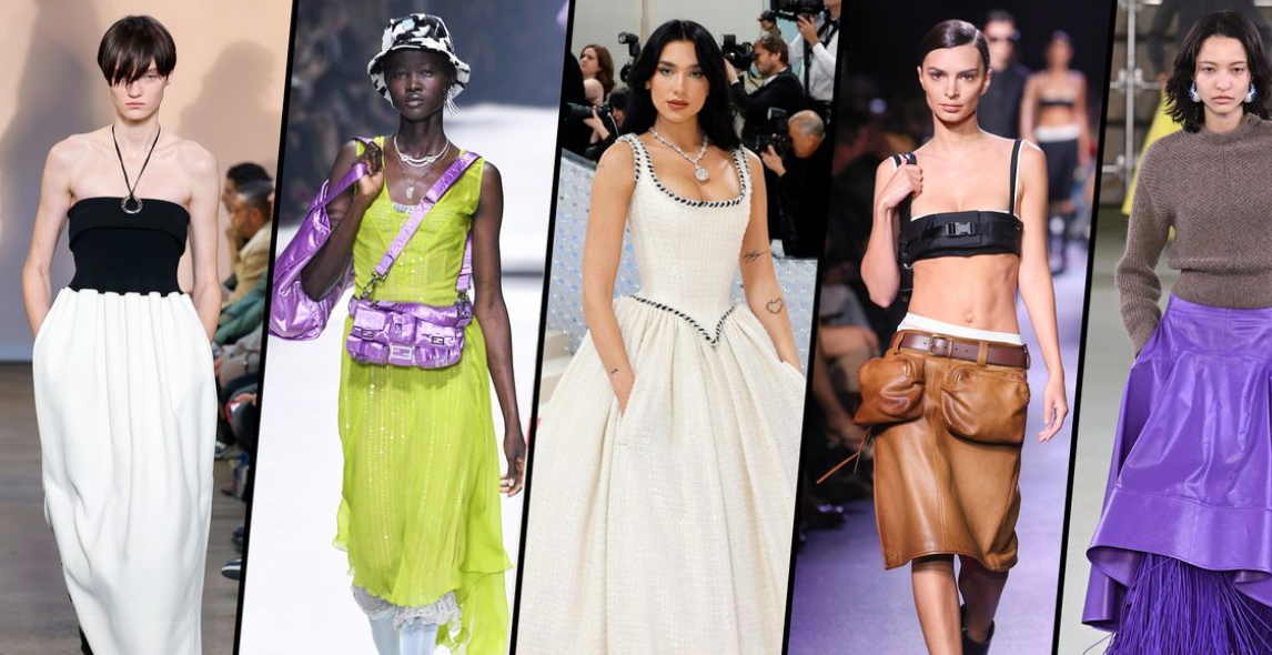 elle: in praise of pockets