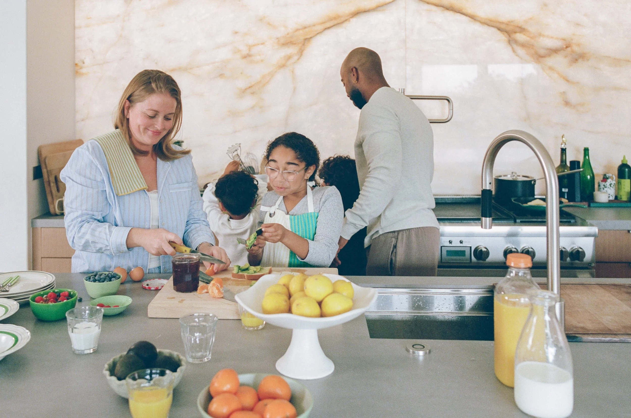 035_2025-11-05_IVIM_San DIego_CA_USA copy.JPEG