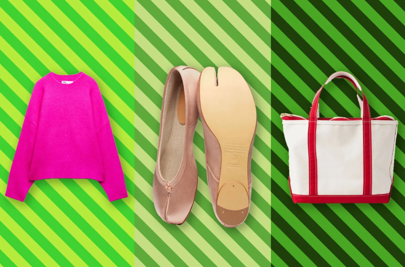 new york magazine: the best gifts to buy before they sell out, according to trend forecasters (2022)