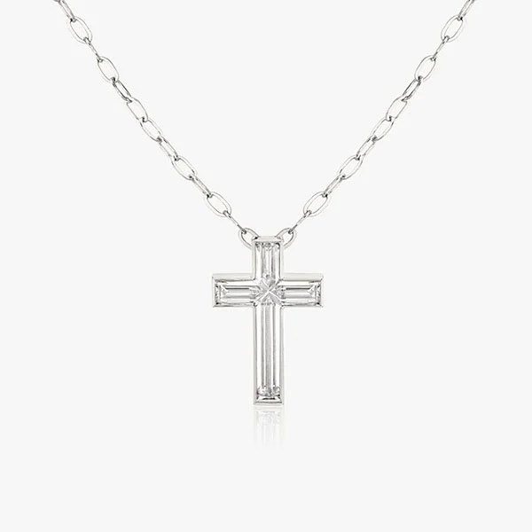 jck magazine: a trend forecaster on the spring 2022 fashion vibe