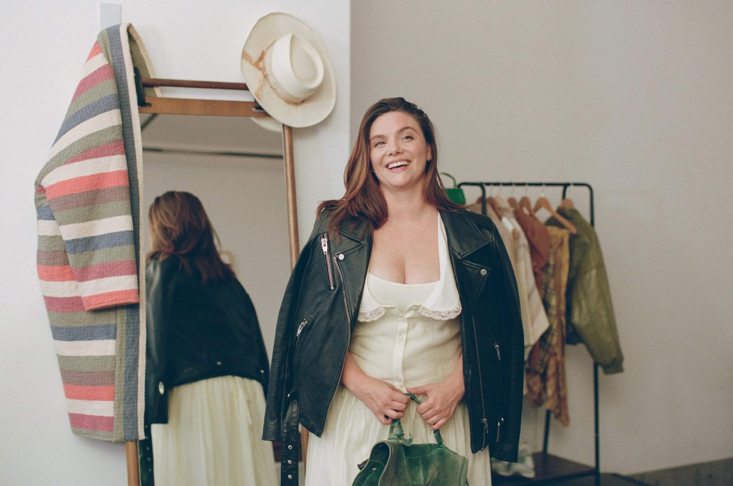 165_2025-11-05_IVIM_San DIego_CA_USA copy.JPEG