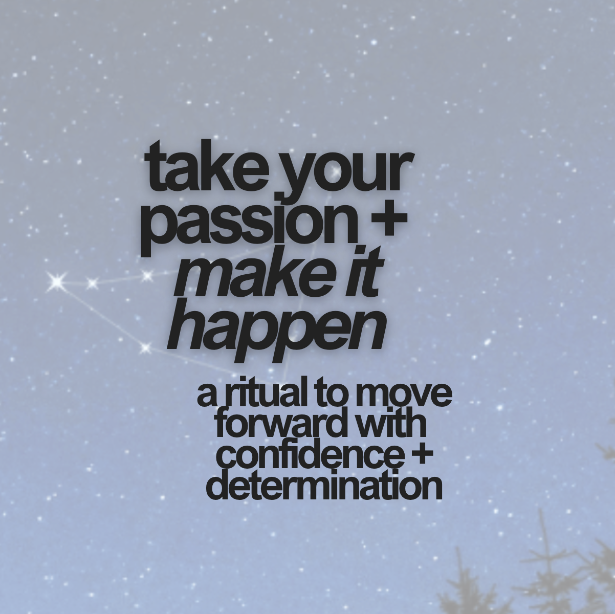 Screenshot 2025-12-27 at 3.59.35 PM.png