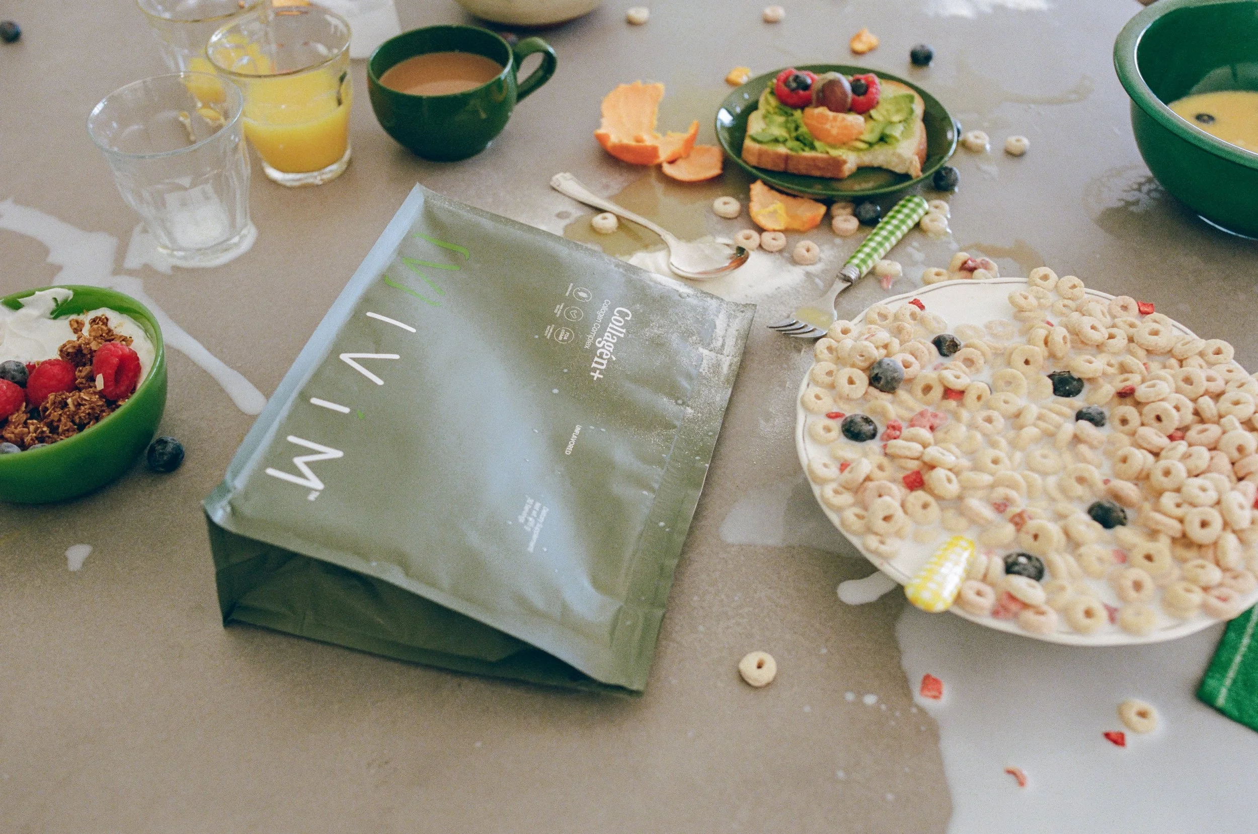 045_2025-11-05_IVIM_San DIego_CA_USA copy.JPEG