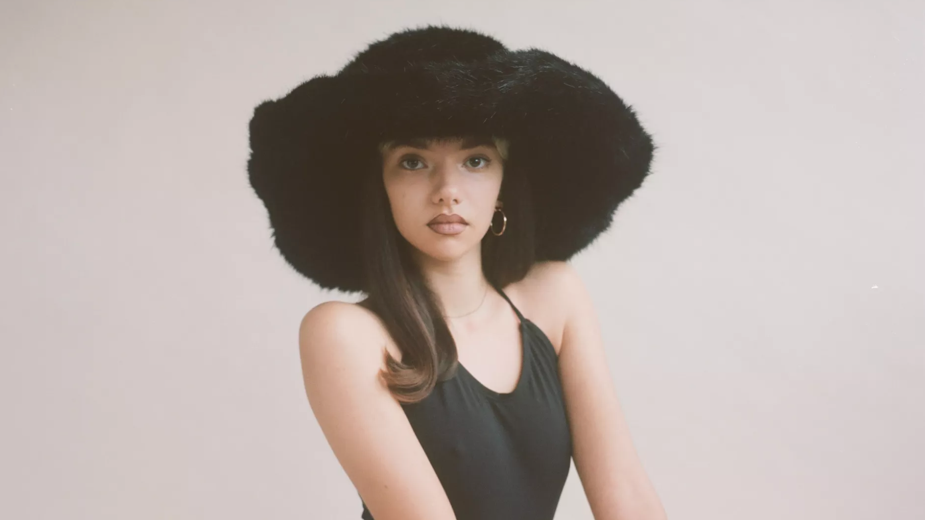 marie claire: the best fall 2022 hats to wear this season