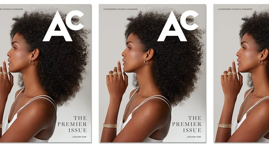 wwd: accessories magazine rises again