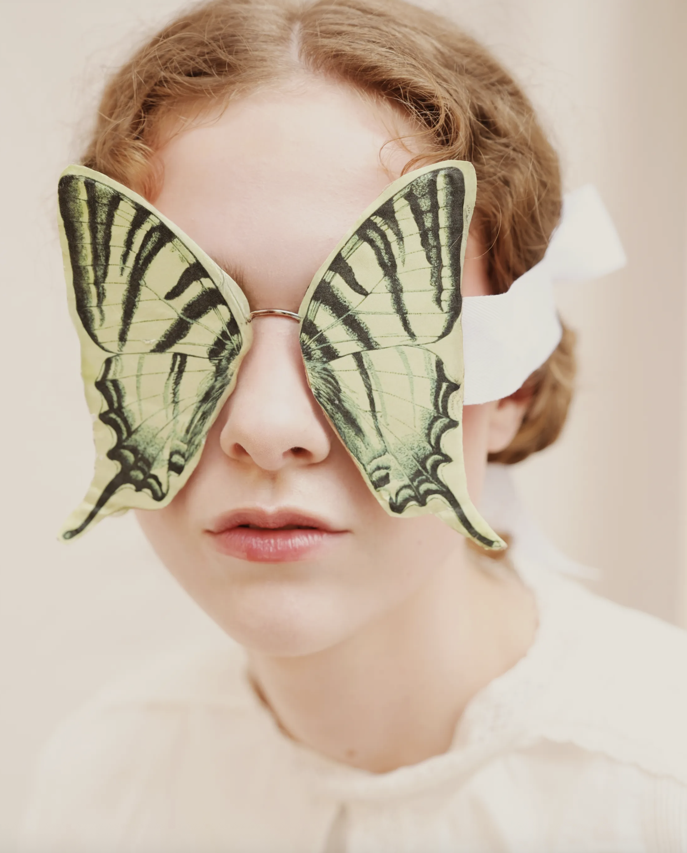 vogue: seeing 444? here's what it means