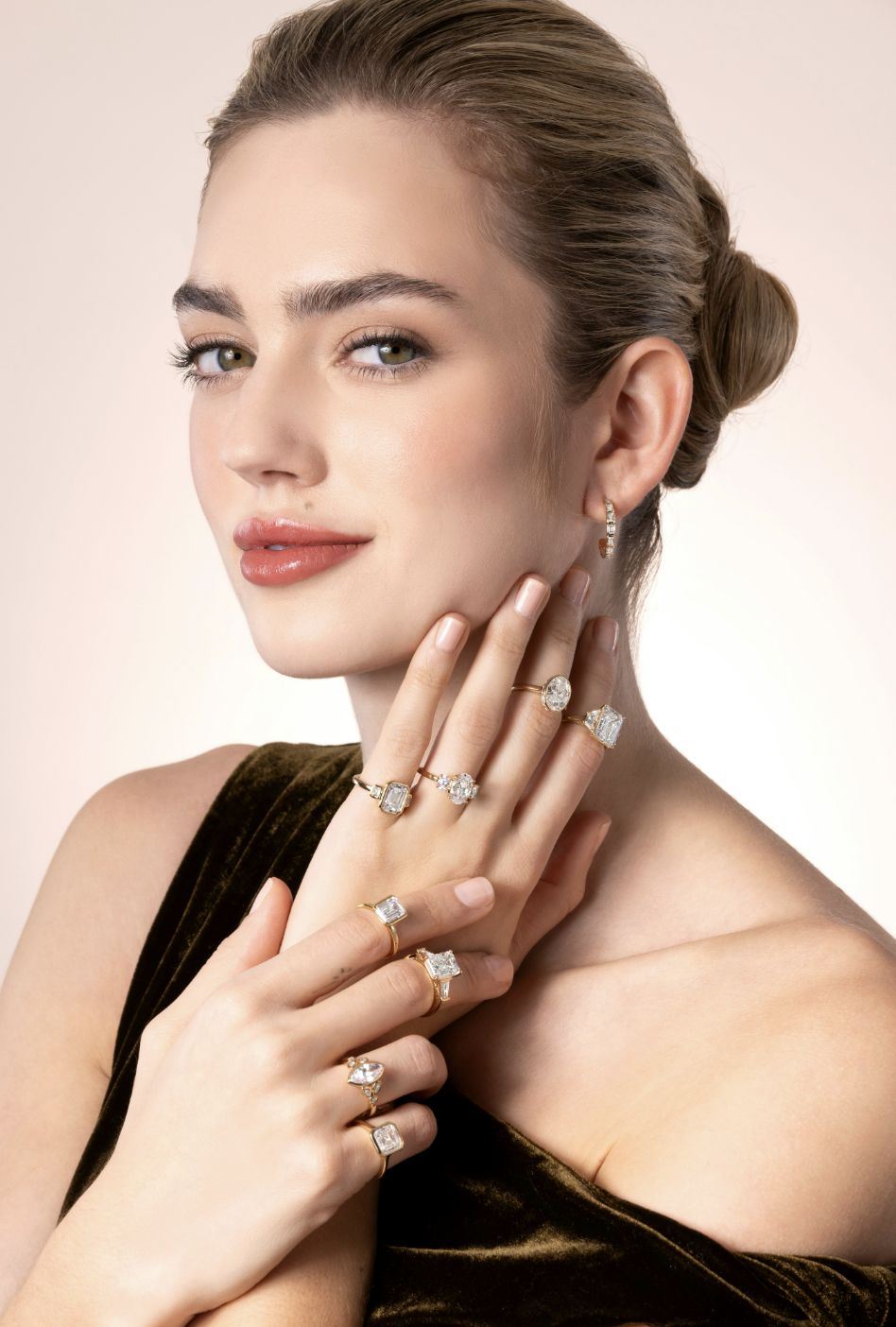 Screenshot 2026-03-19 at 3.24.18 PM.png