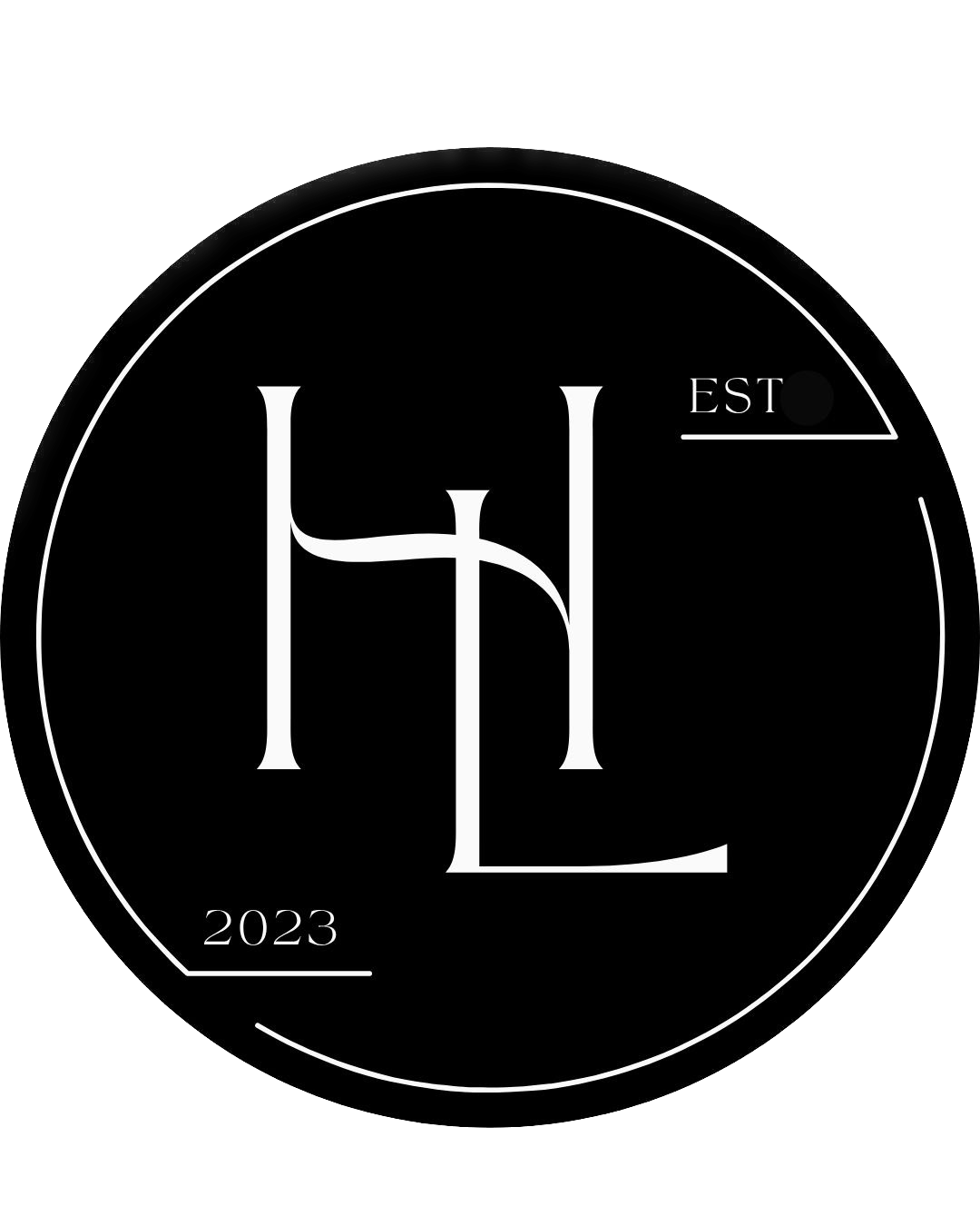 Hexagon Lifestyle