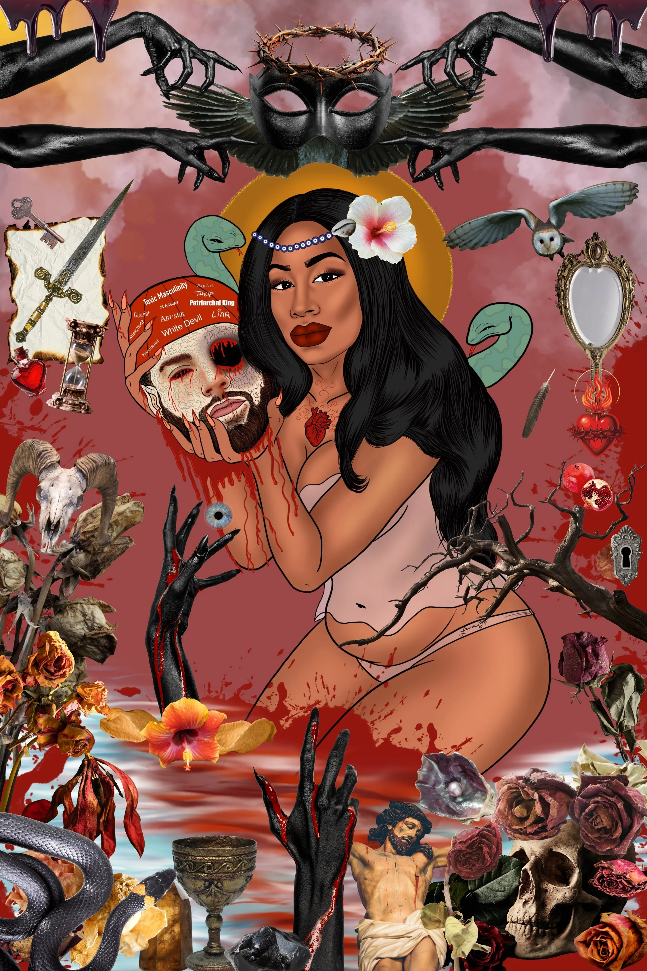 Head of white devil.jpg