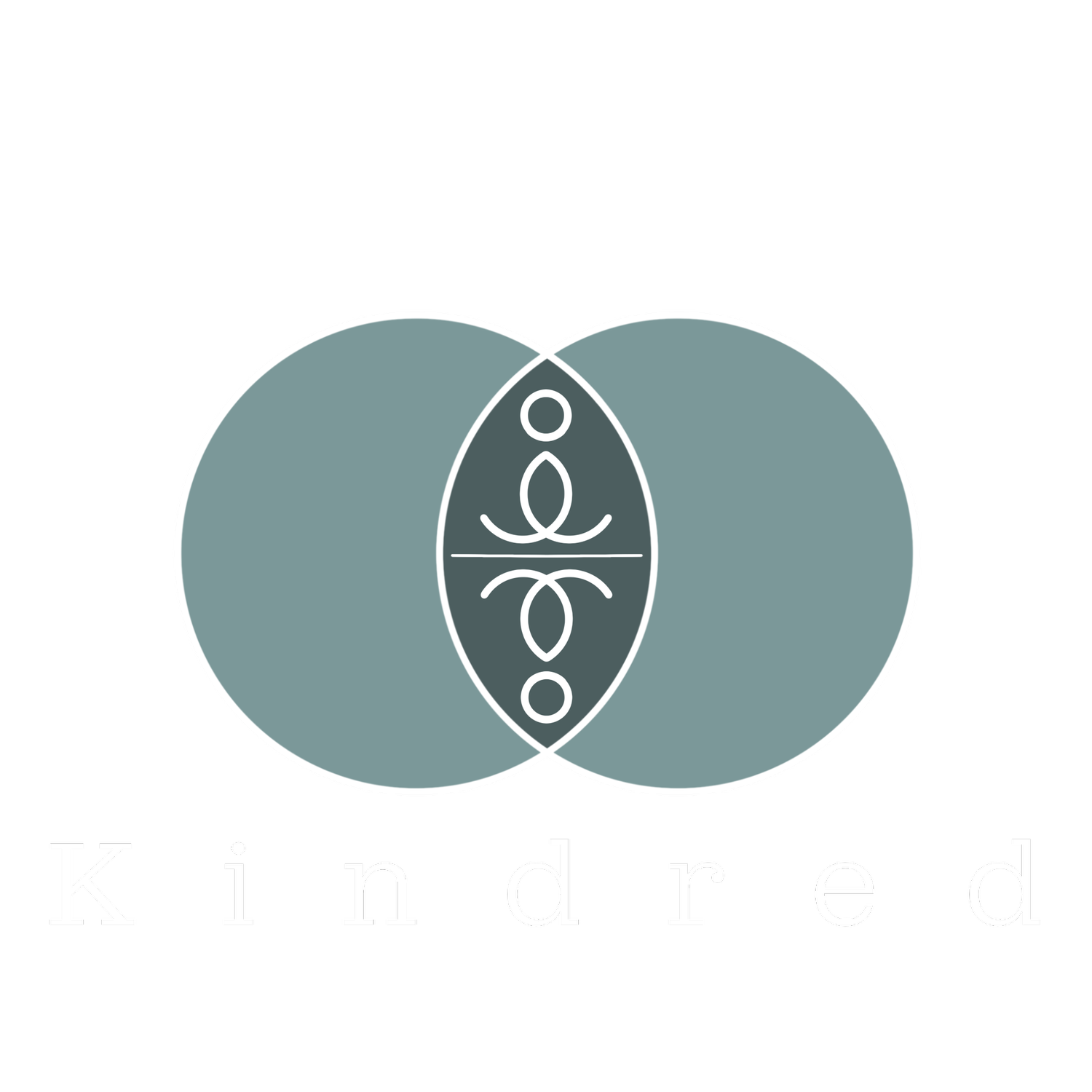 Kindred Studios