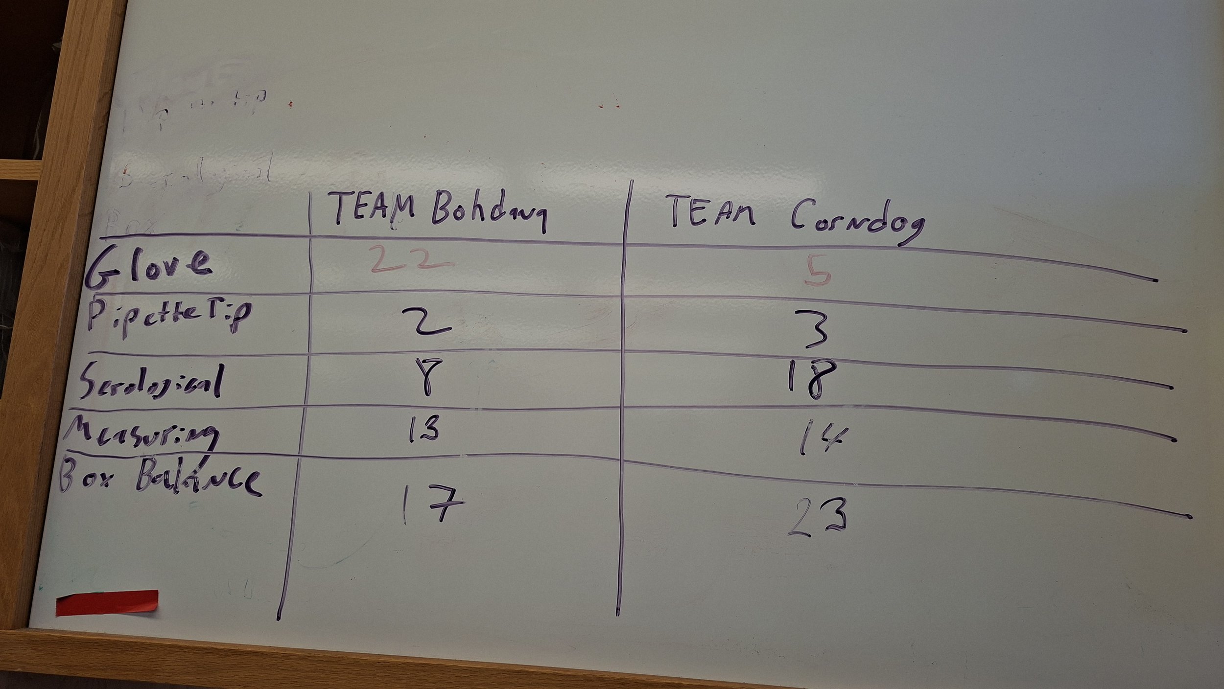 20260618_161129.jpg
