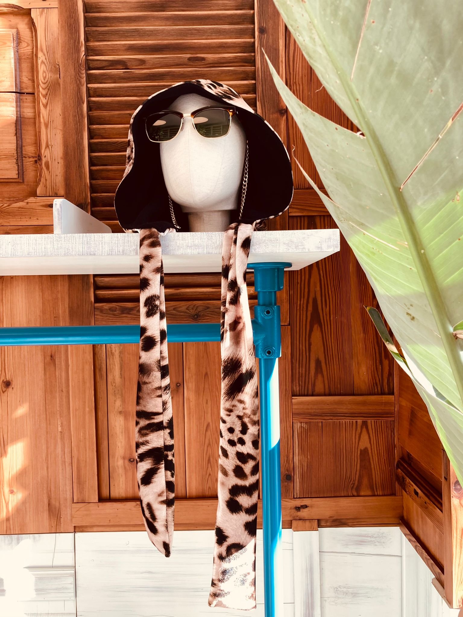 Leopardo velluto Ibiza.jpeg