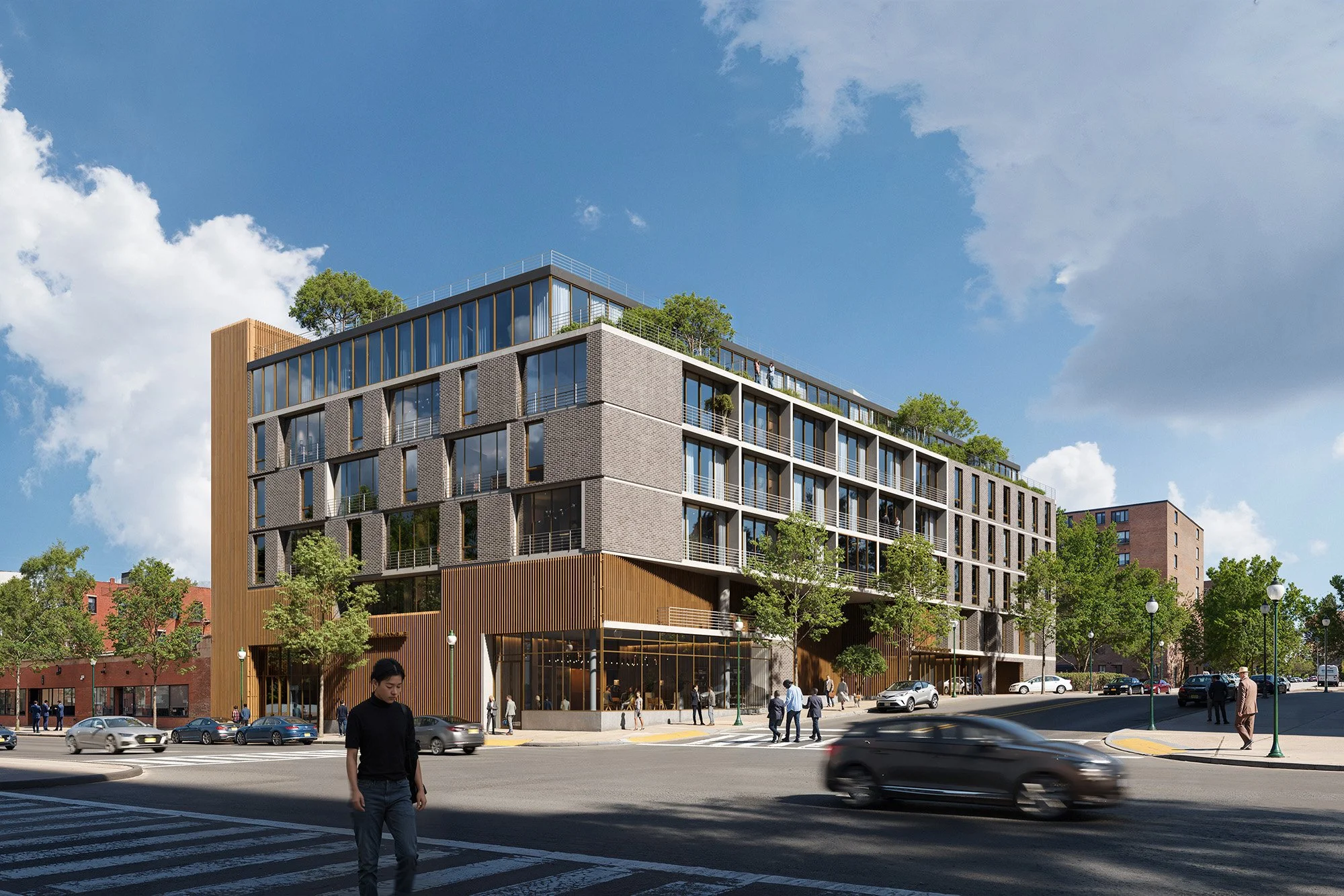 Graphic for S2H 438 Main St  (1).jpg