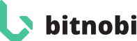 bitnobi