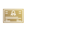 DIP PRINTERS