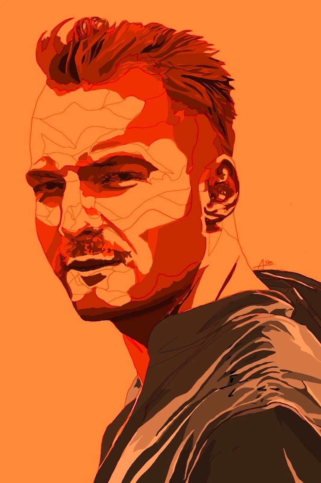 Digital 