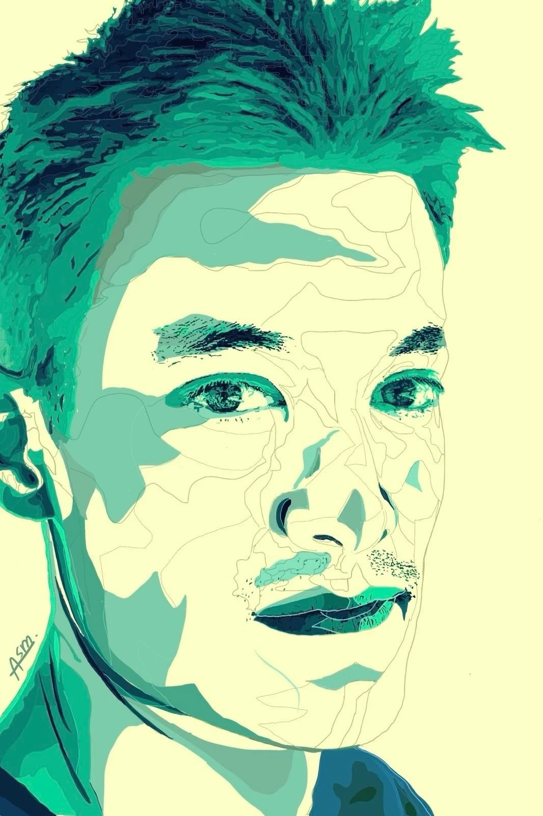 Digital