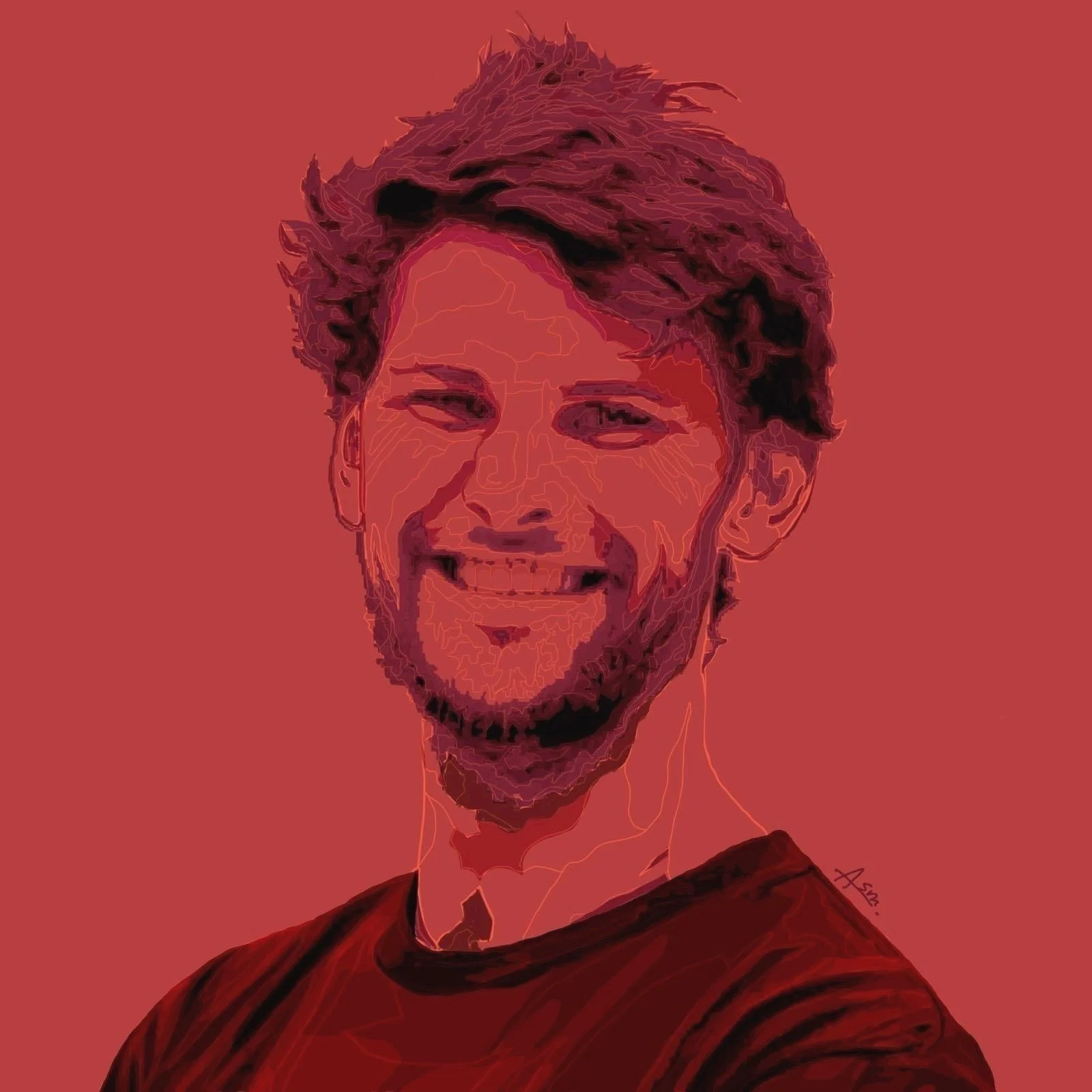 Digital